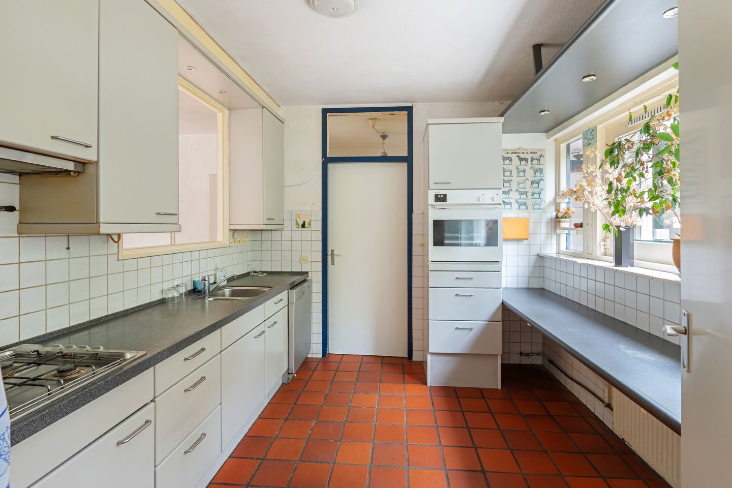 Foto 10 van Lekerwaard 149