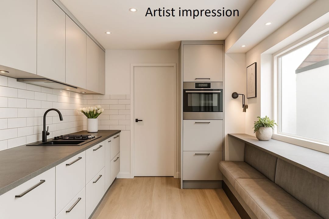 Foto 11 van Lekerwaard 149