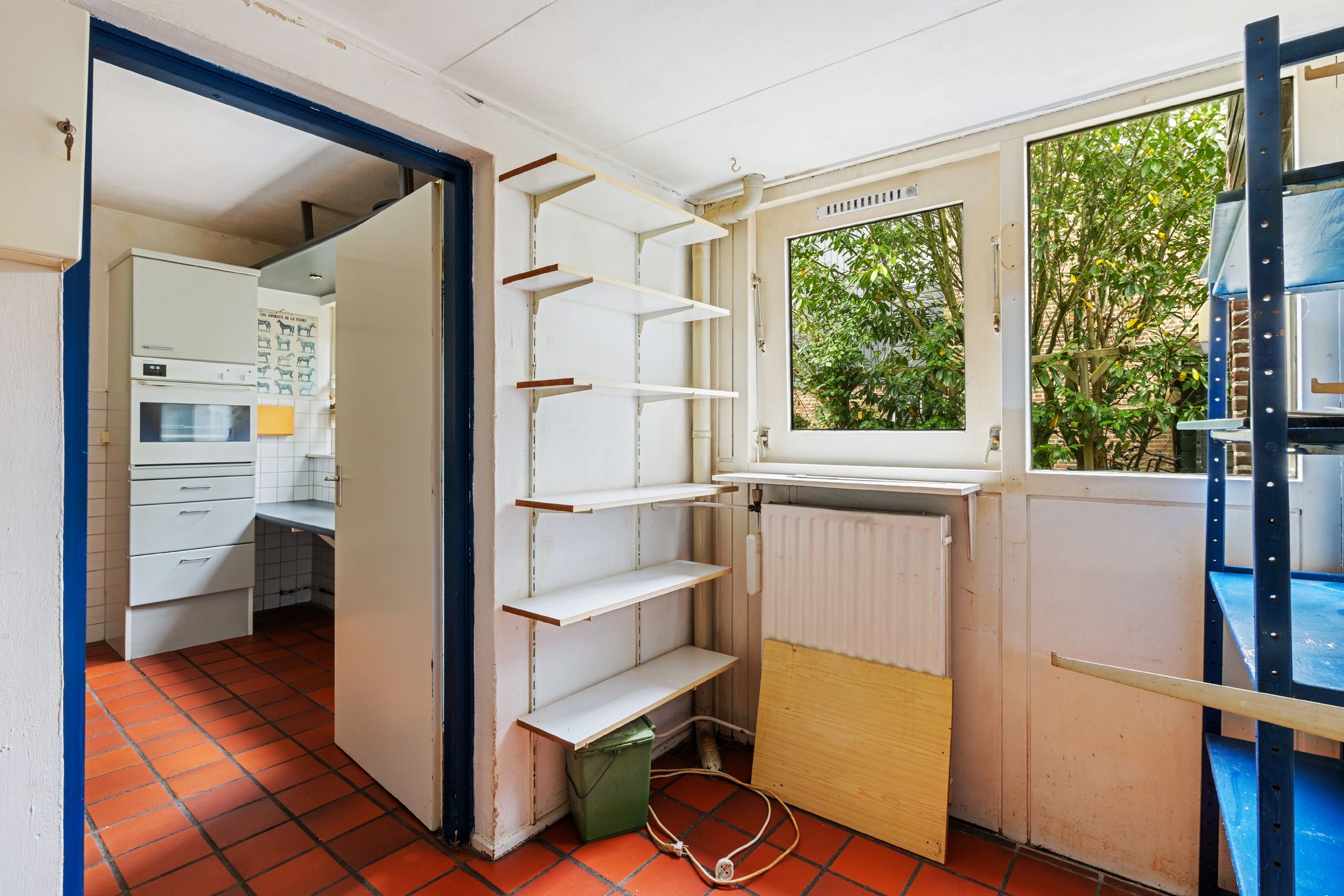 Foto 12 van Lekerwaard 149