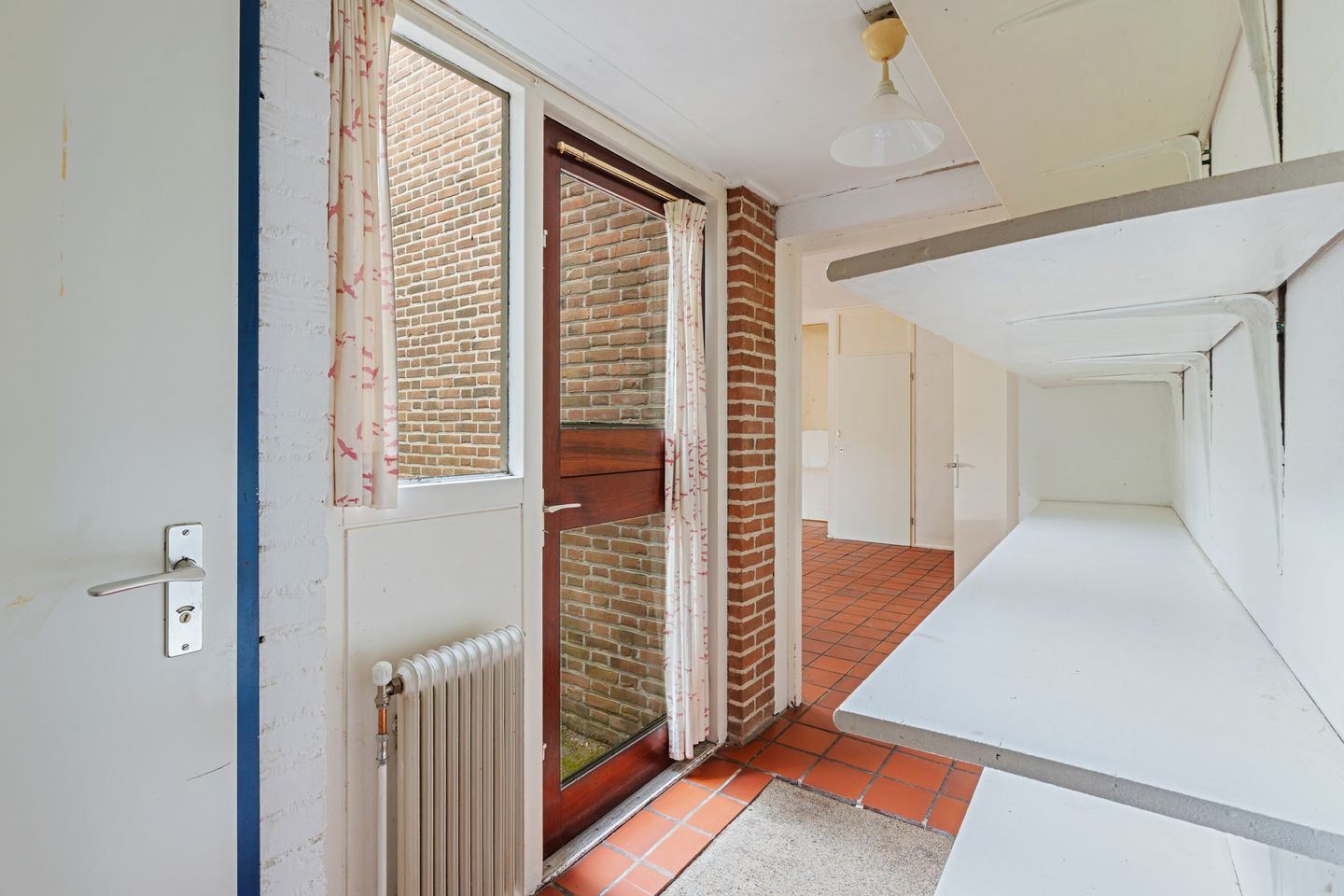 Foto 14 van Lekerwaard 149