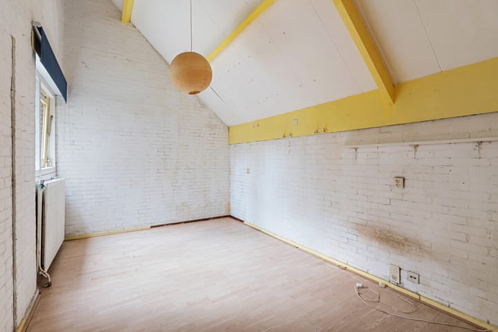 Foto 15 van Lekerwaard 149