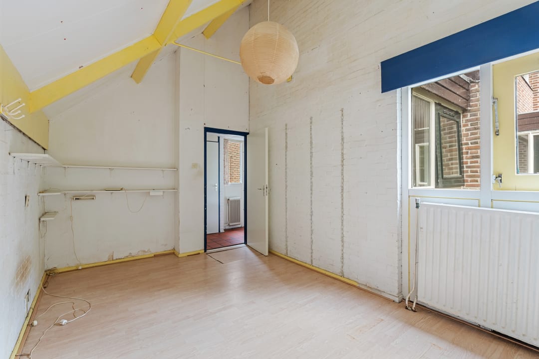 Foto 16 van Lekerwaard 149