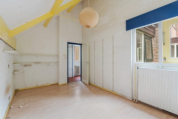 Foto 16 van Lekerwaard 149