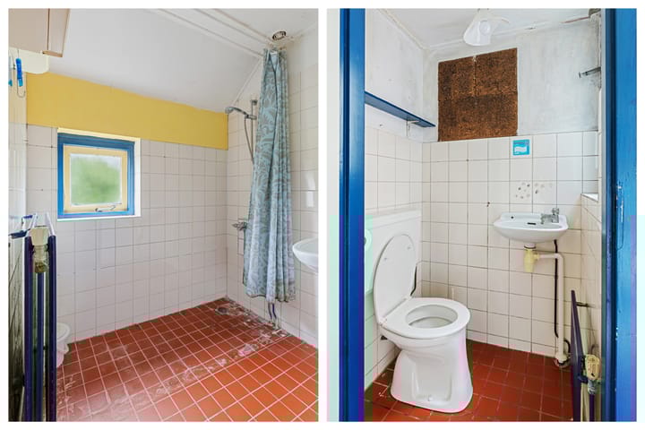 Foto 17 van Lekerwaard 149