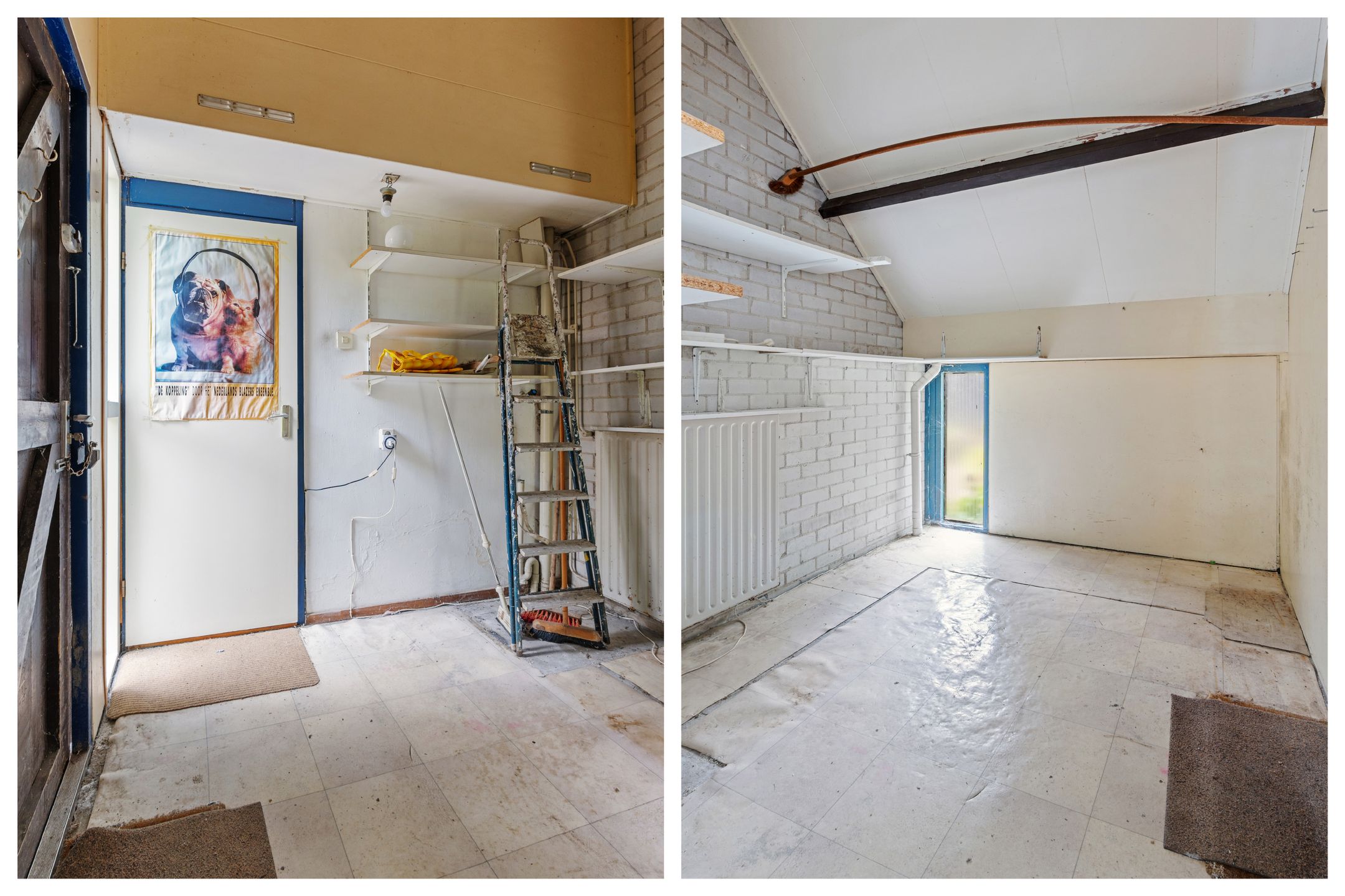 Foto 18 van Lekerwaard 149