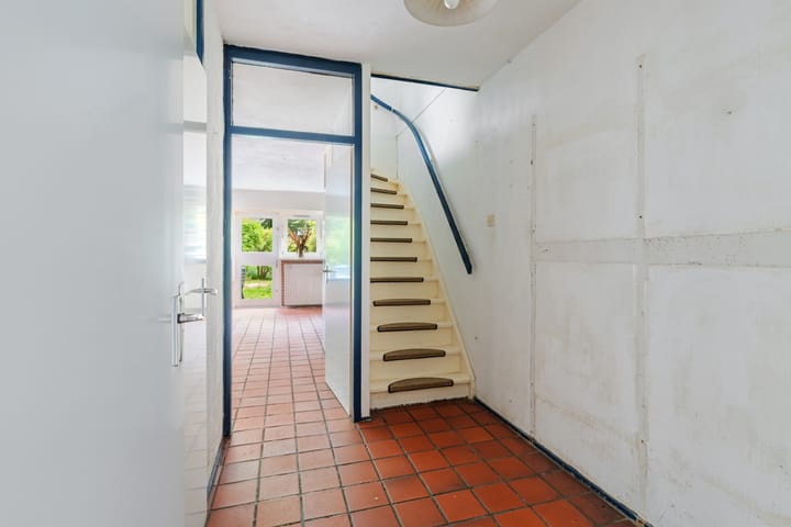 Foto 19 van Lekerwaard 149