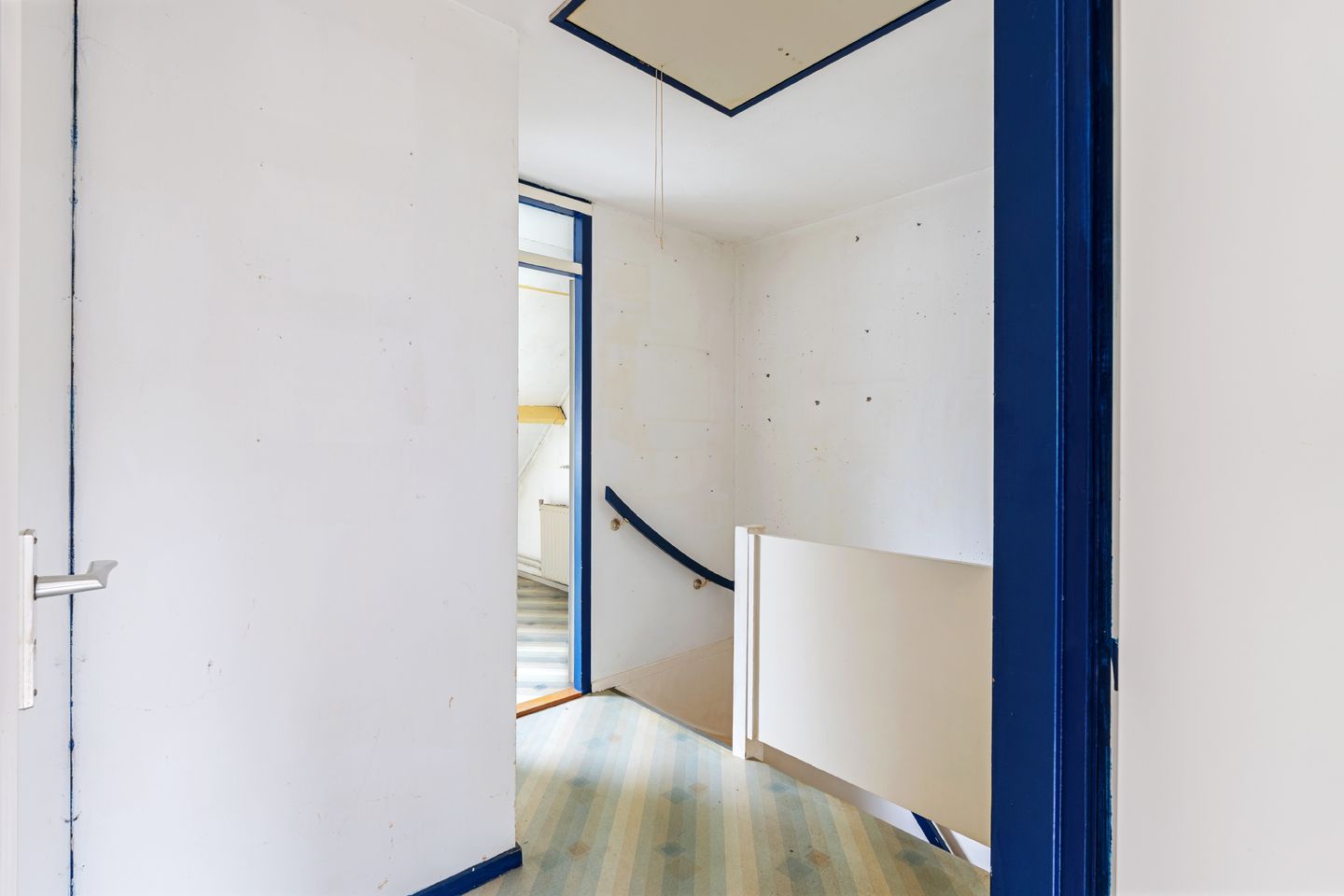 Foto 20 van Lekerwaard 149