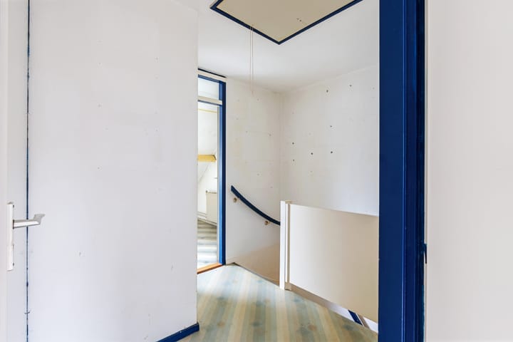 Foto 20 van Lekerwaard 149