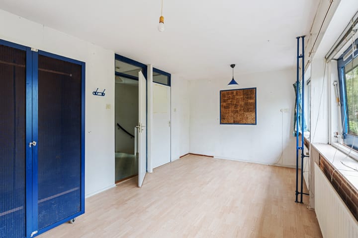 Foto 21 van Lekerwaard 149