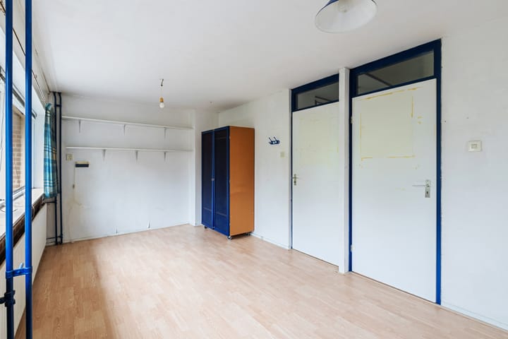 Foto 22 van Lekerwaard 149