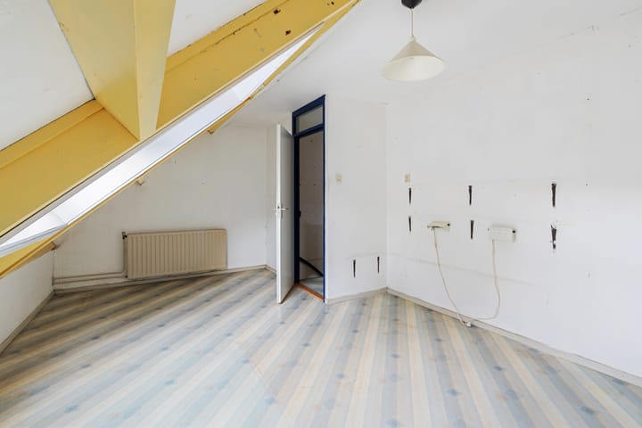 Foto 23 van Lekerwaard 149