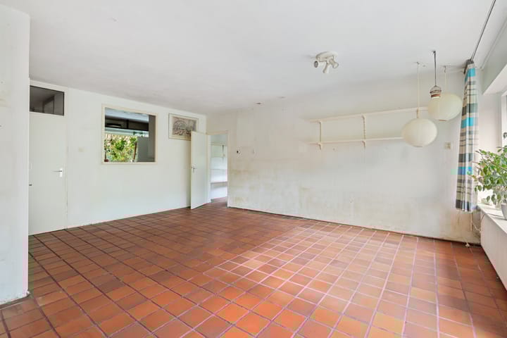 Foto 8 van Lekerwaard 149