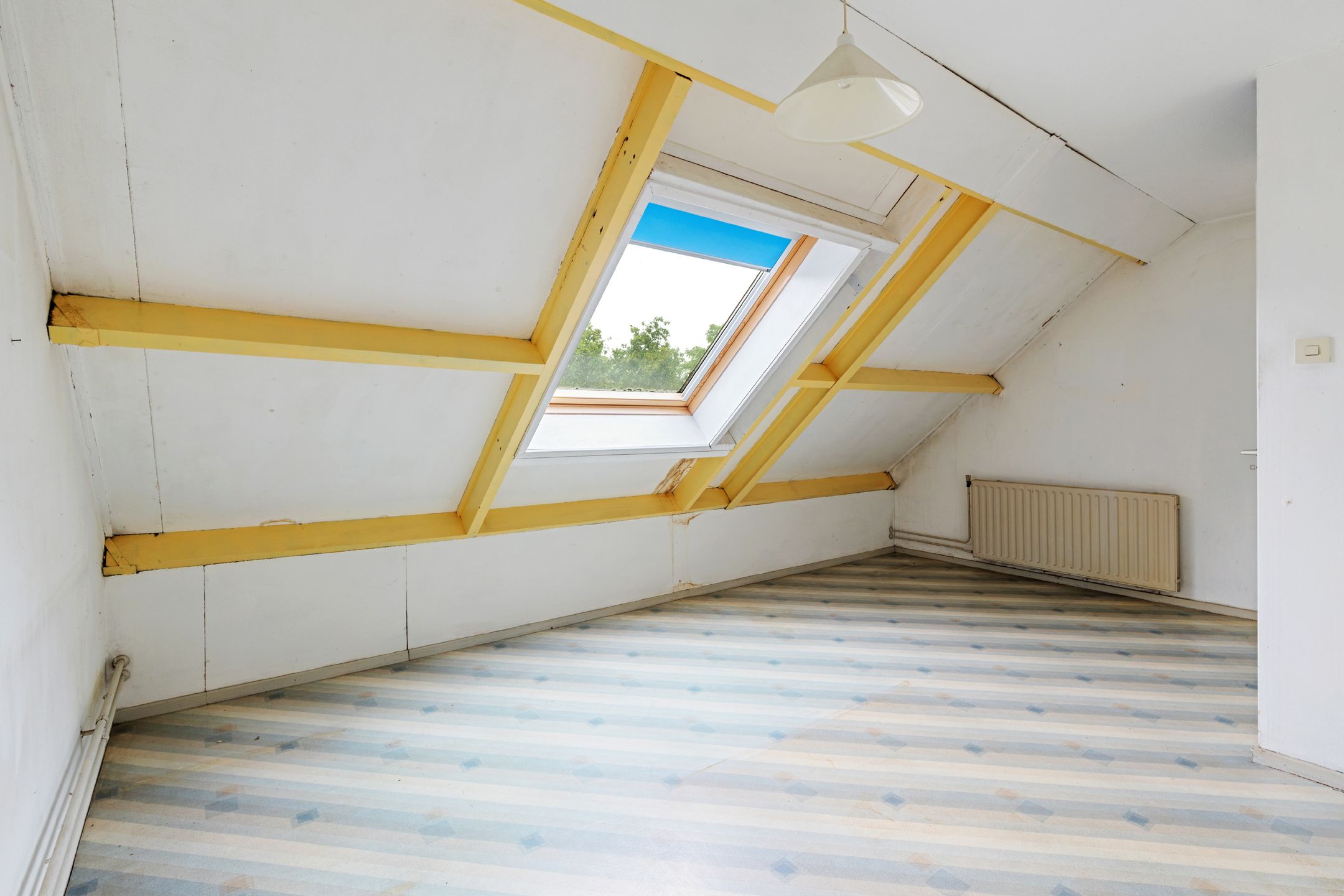 Foto 24 van Lekerwaard 149