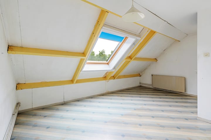 Foto 24 van Lekerwaard 149