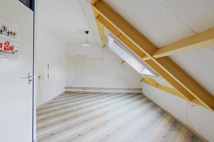 Foto 25 van Lekerwaard 149