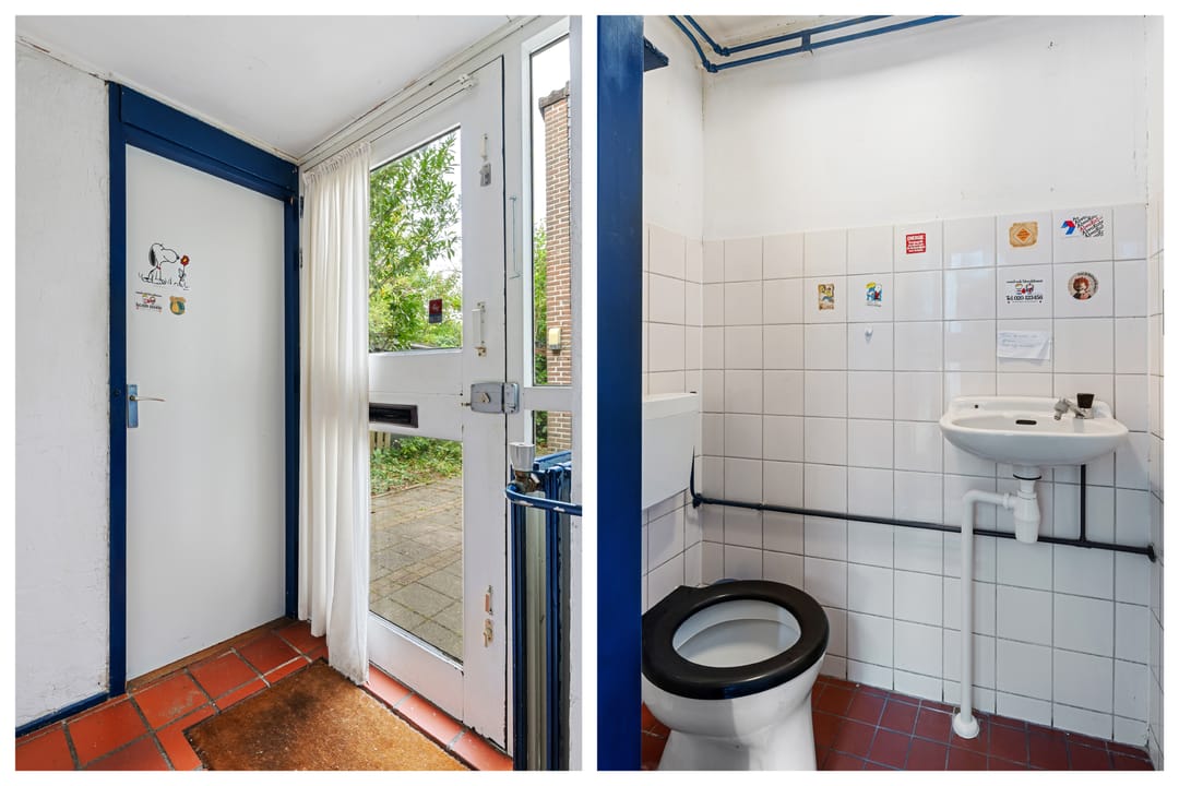 Foto 13 van Lekerwaard 149