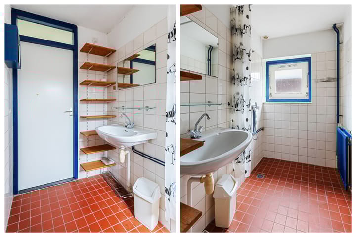 Foto 26 van Lekerwaard 149