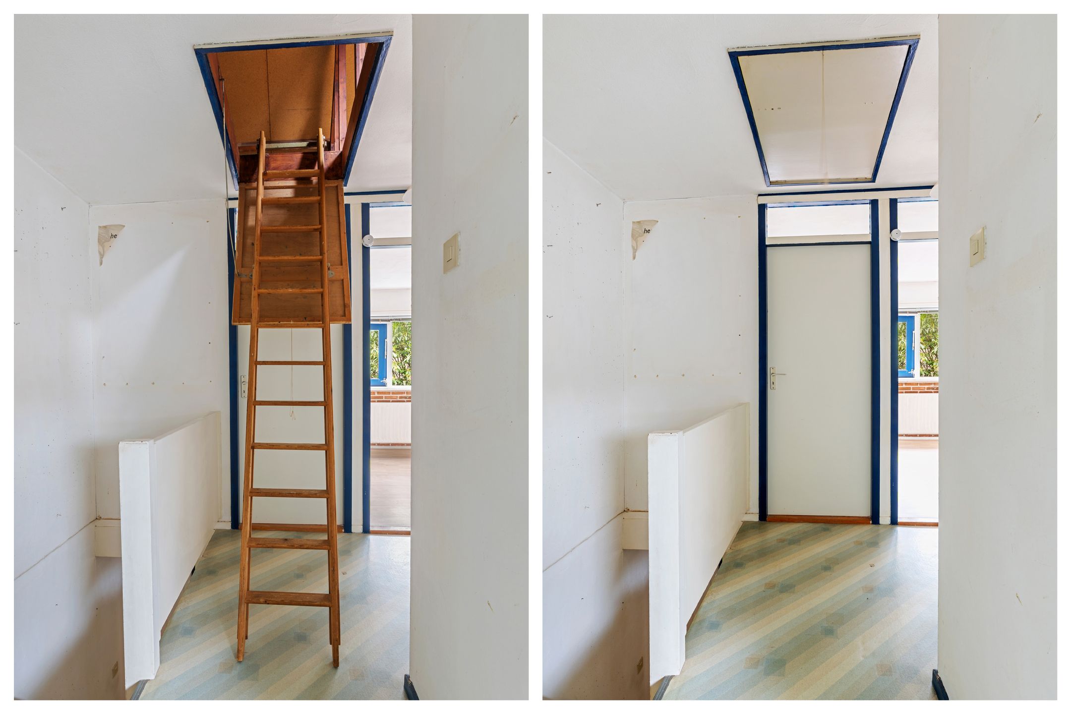 Foto 27 van Lekerwaard 149