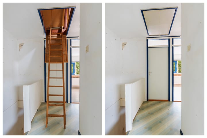 Foto 27 van Lekerwaard 149