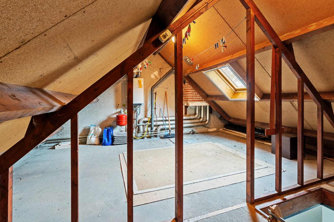 Foto 28 van Lekerwaard 149