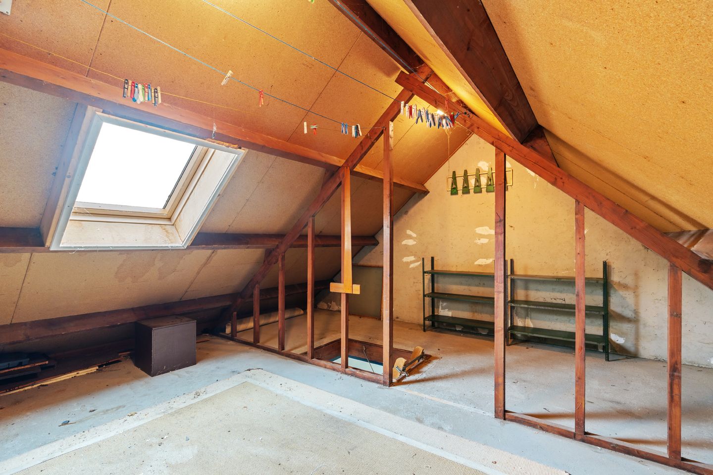 Foto 29 van Lekerwaard 149