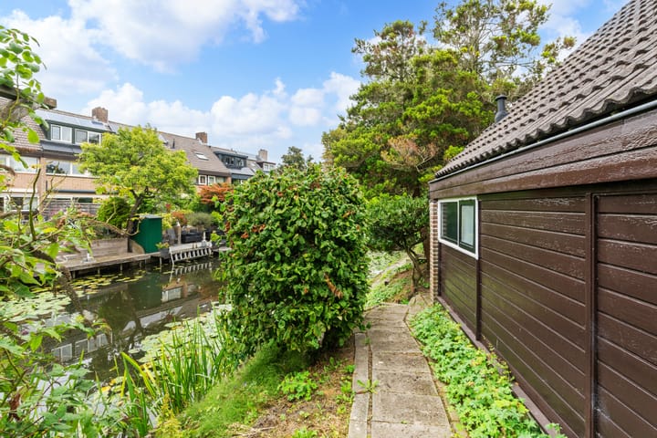 Foto 32 van Lekerwaard 149