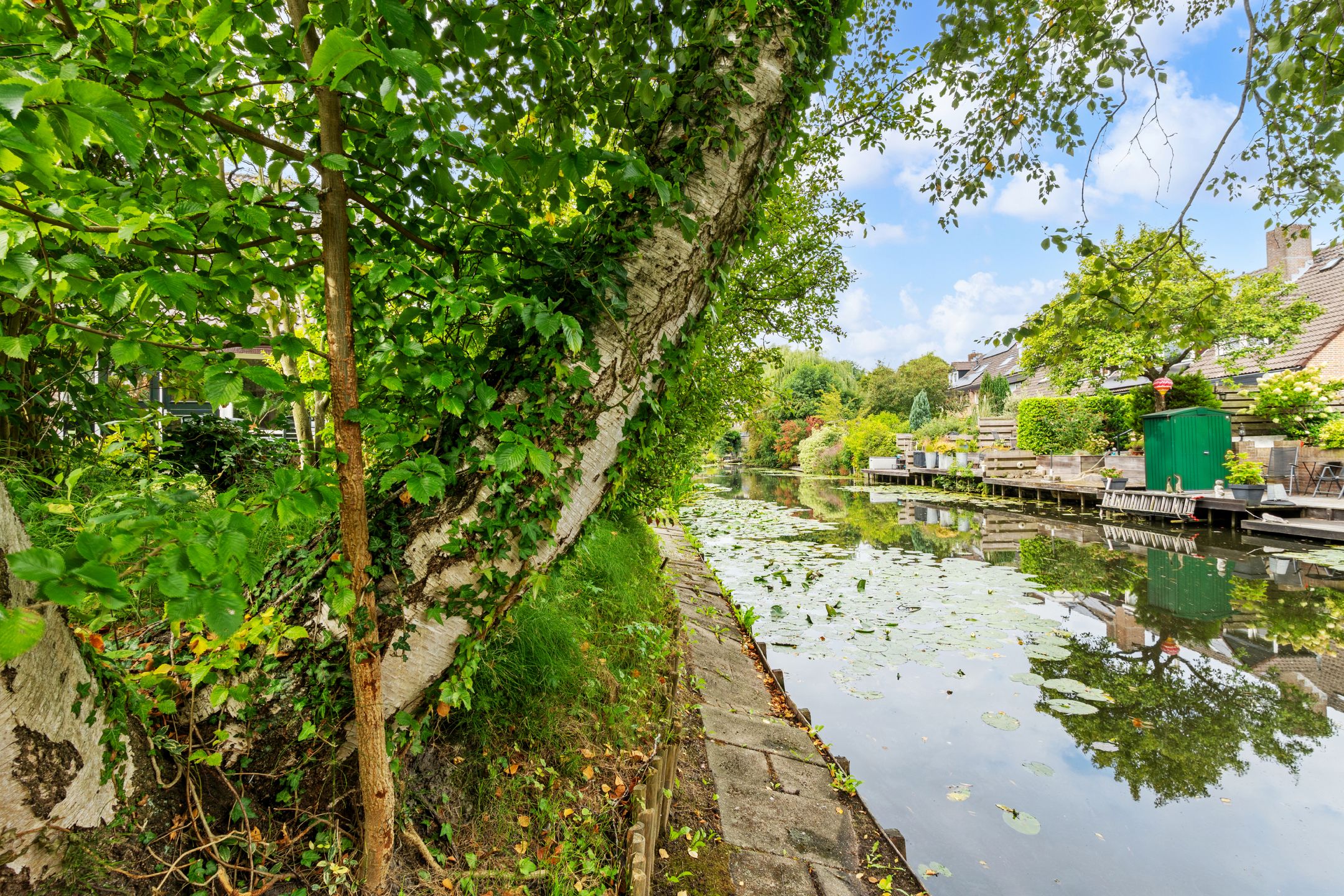 Foto 33 van Lekerwaard 149