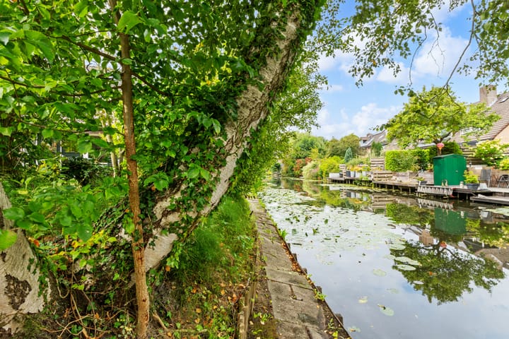 Foto 33 van Lekerwaard 149