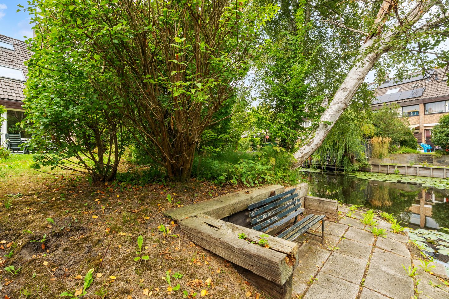 Foto 34 van Lekerwaard 149