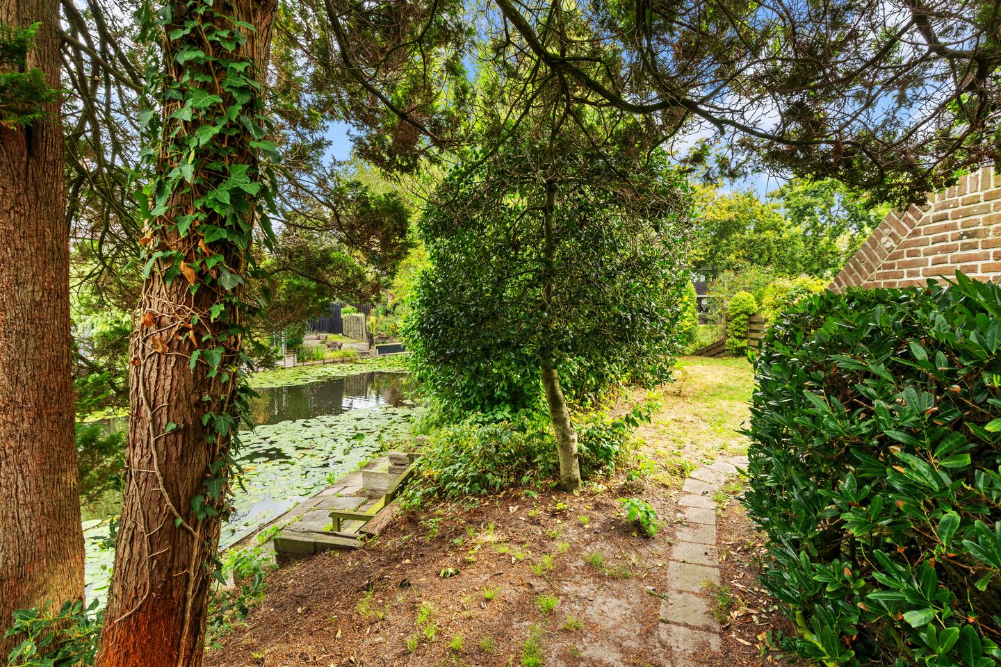 Foto 35 van Lekerwaard 149