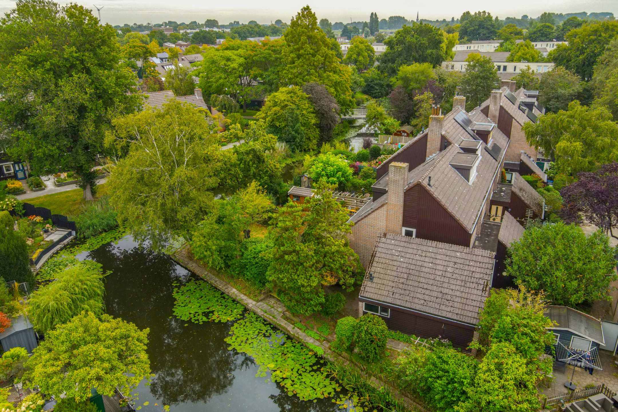 Foto 36 van Lekerwaard 149