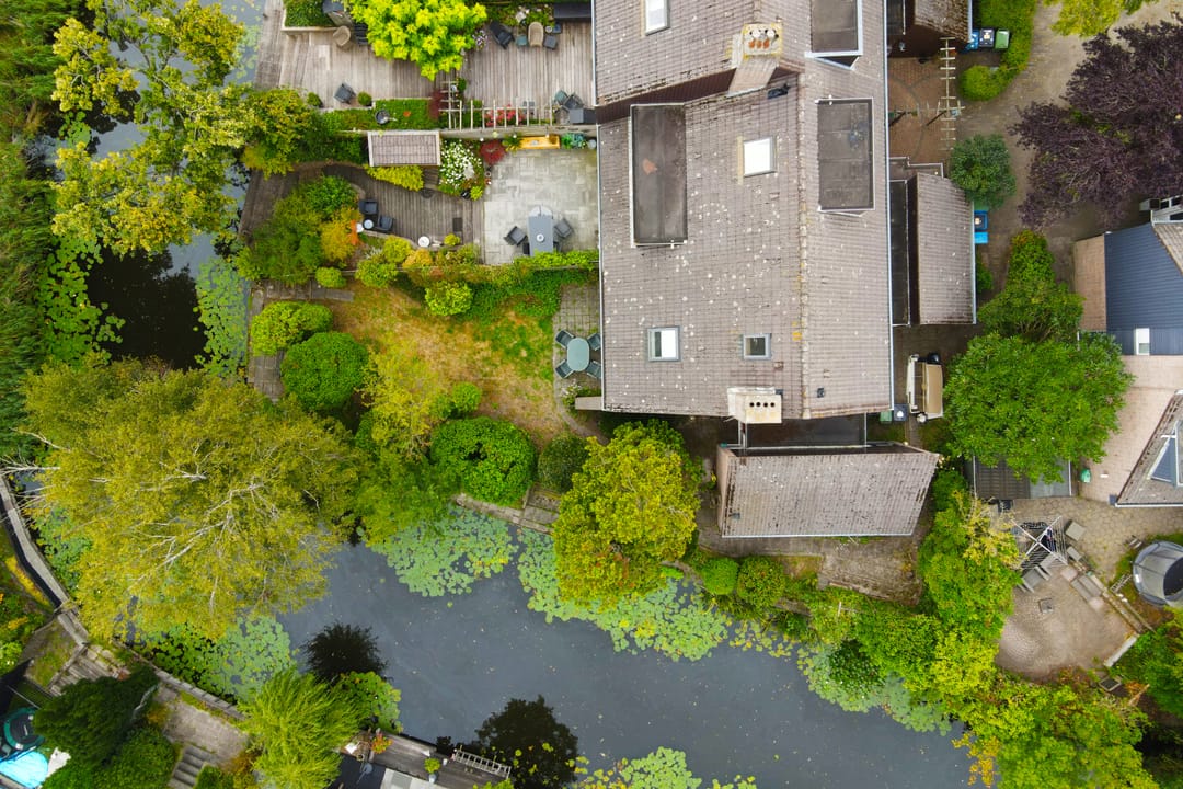 Foto 37 van Lekerwaard 149