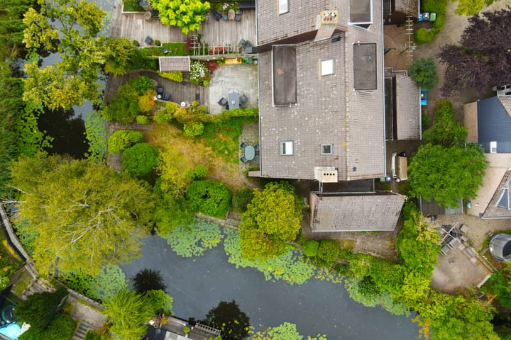 Foto 37 van Lekerwaard 149