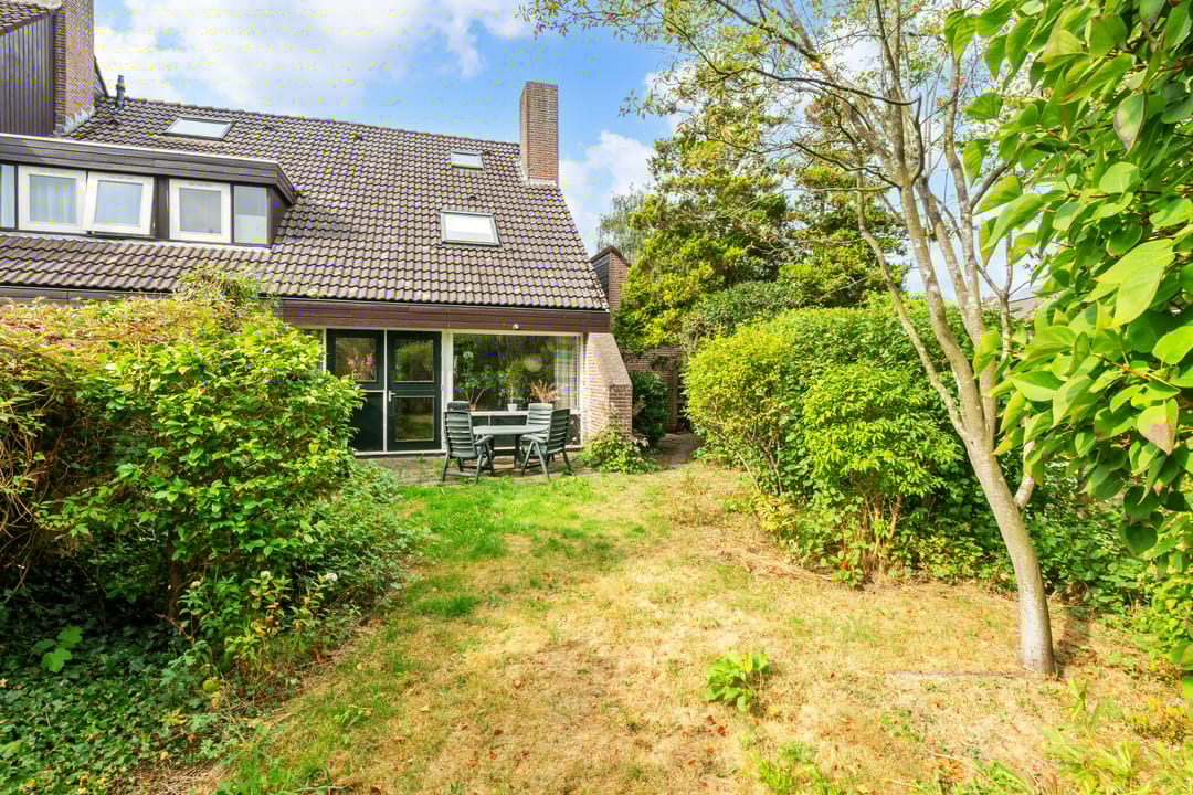 Foto 2 van Lekerwaard 149