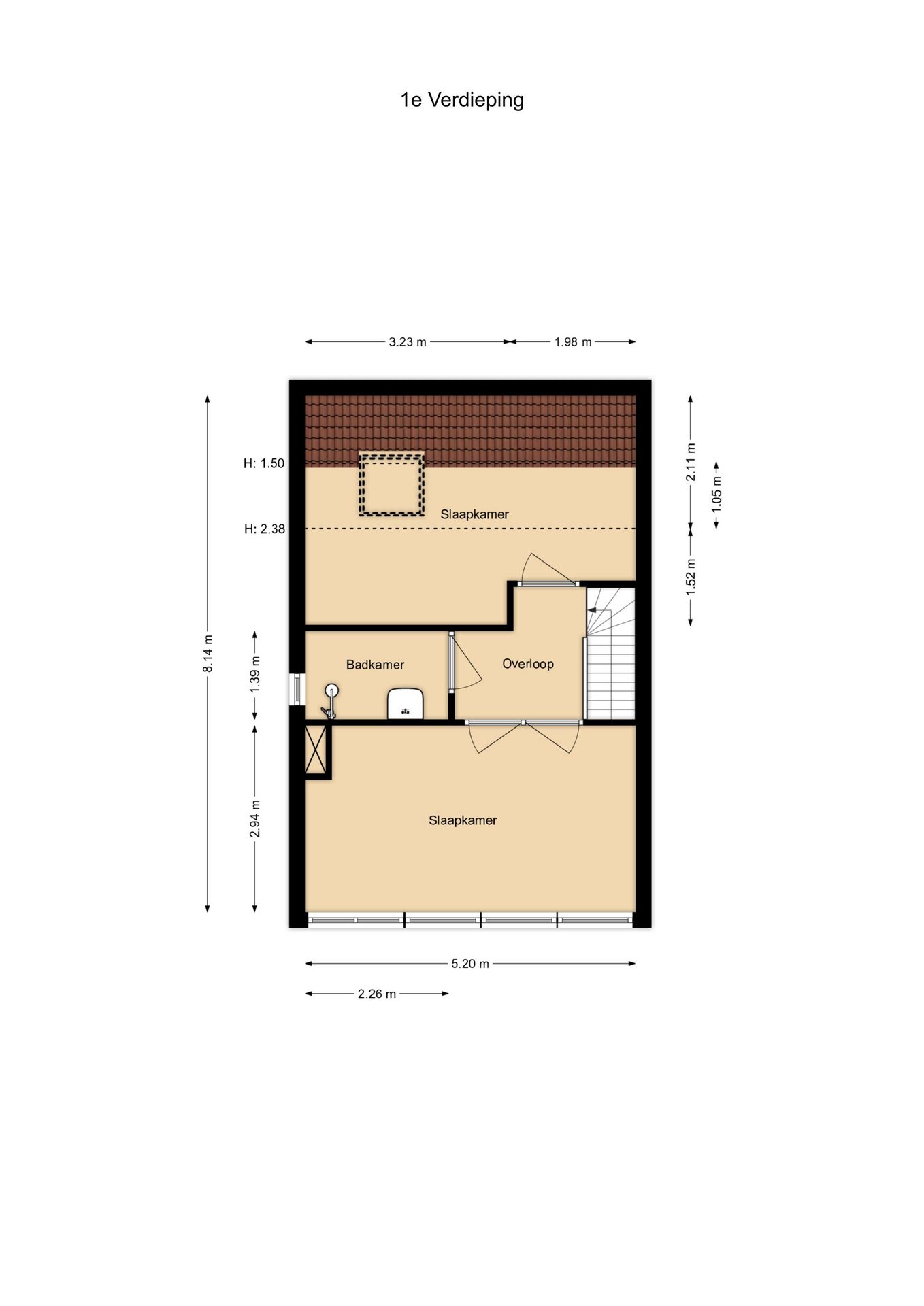 Foto 39 van Lekerwaard 149