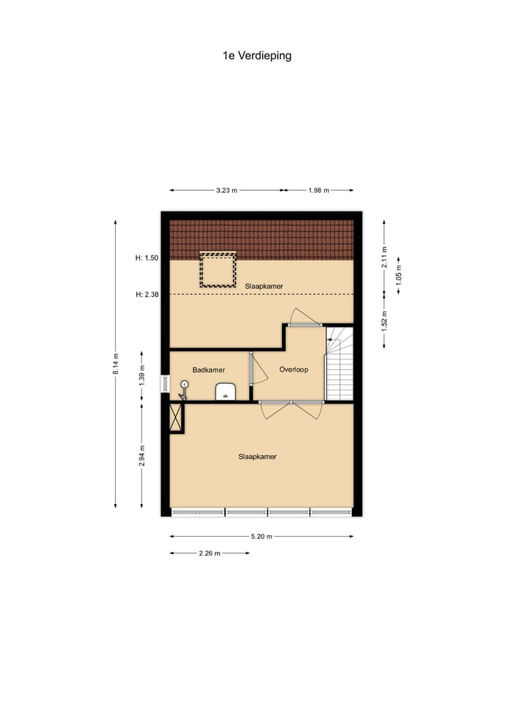 Foto 39 van Lekerwaard 149