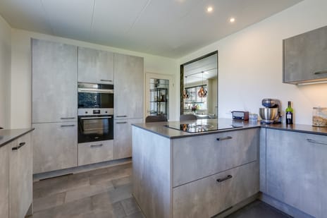 Halseweg 21 secondary image