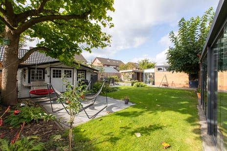 Halseweg 21 tertiary image