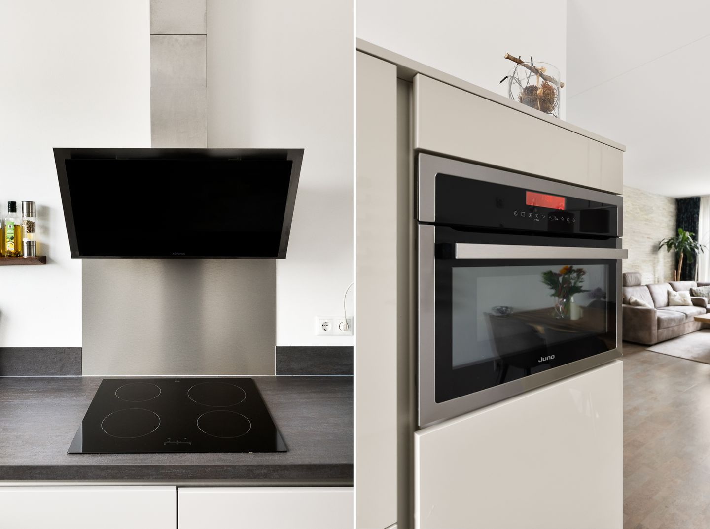 Foto 20 van Charlie Parkerstraat 10