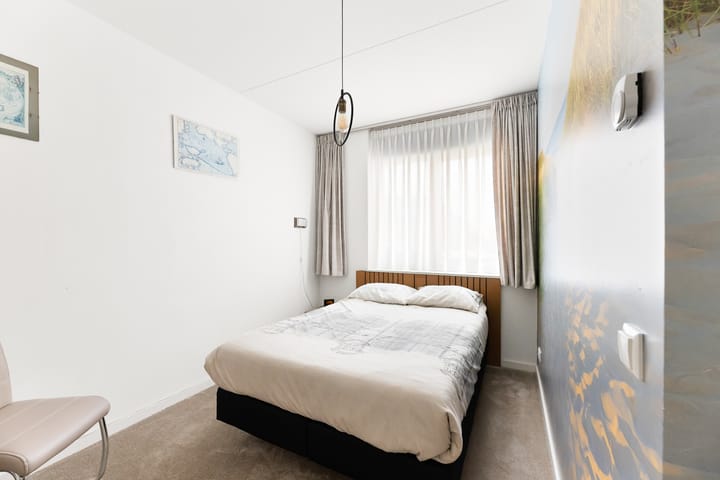 Foto 26 van Charlie Parkerstraat 10