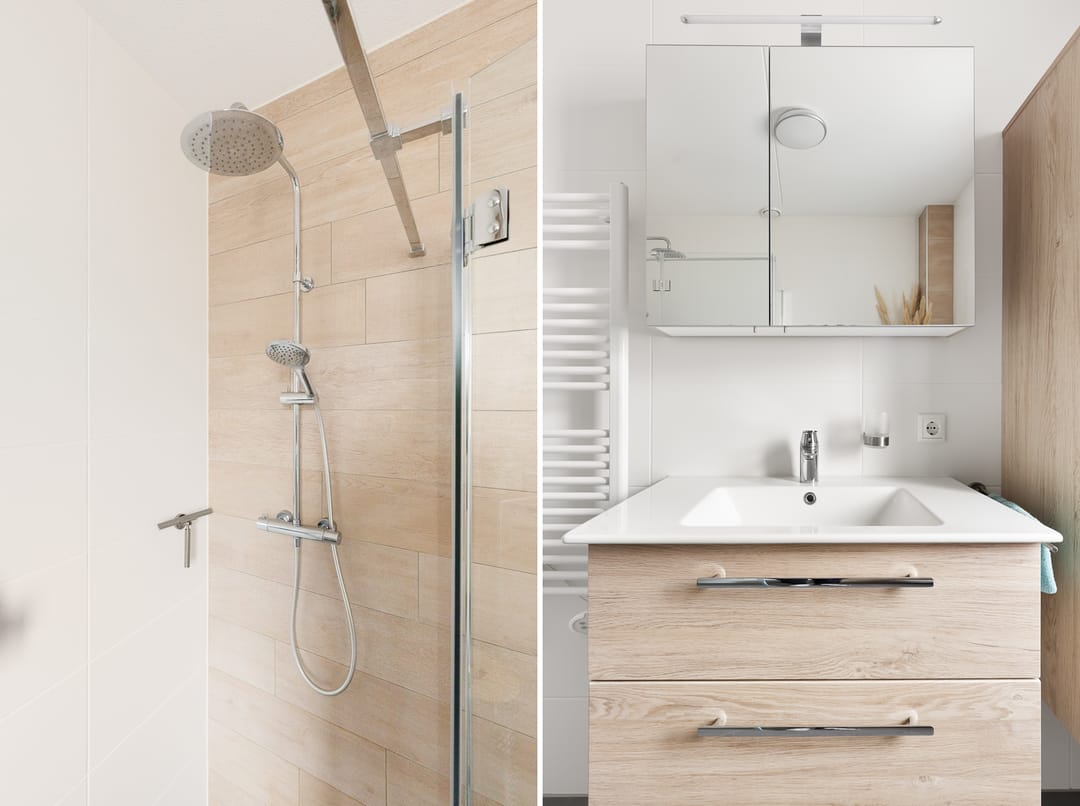 Foto 28 van Charlie Parkerstraat 10