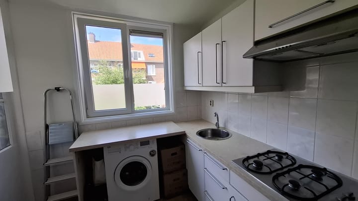 Foto 3 van Dorpsweg 137-B