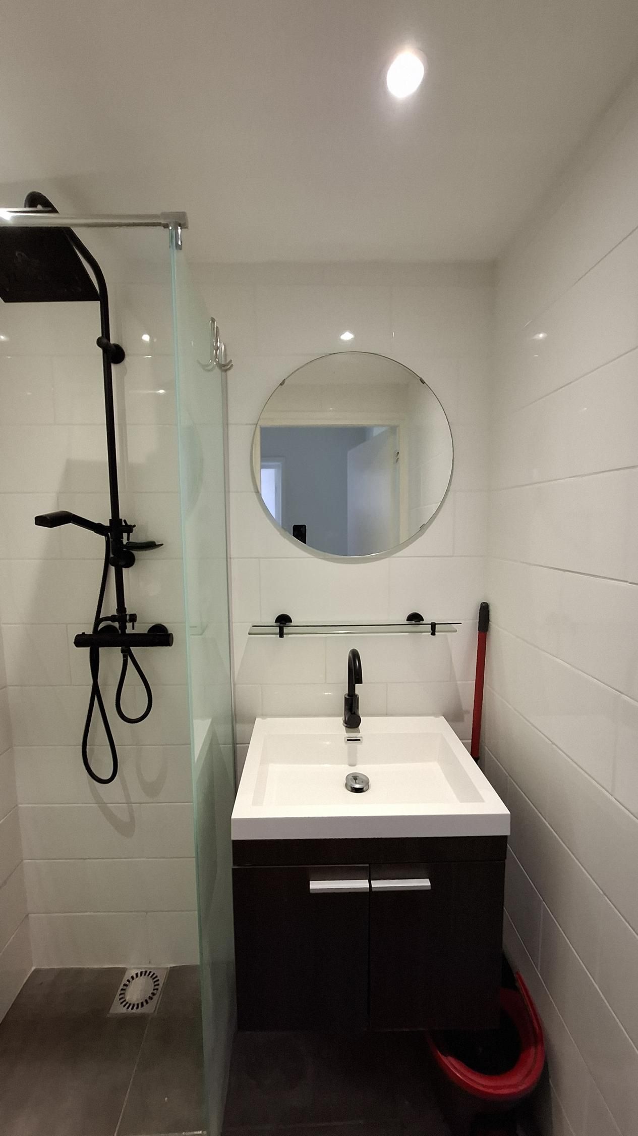 Foto 4 van Dorpsweg 137-B