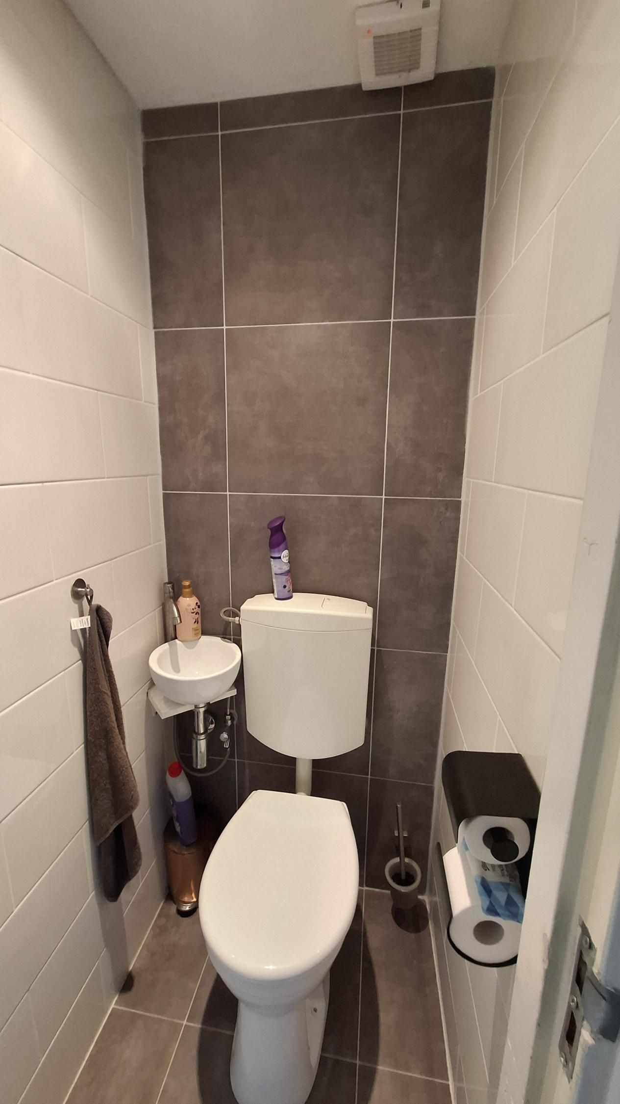 Foto 5 van Dorpsweg 137-B