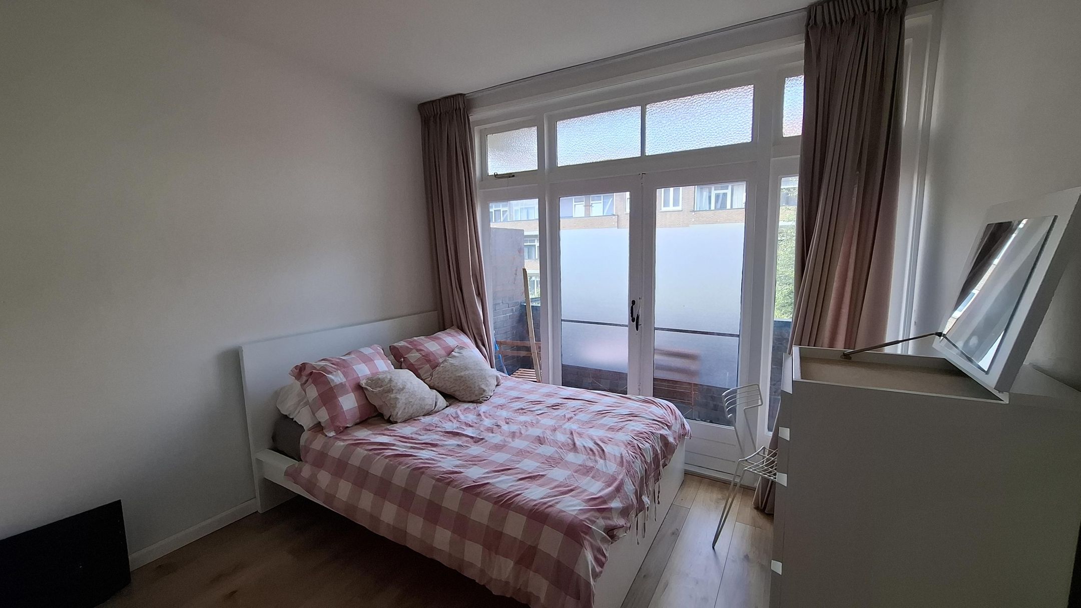 Foto 6 van Dorpsweg 137-B