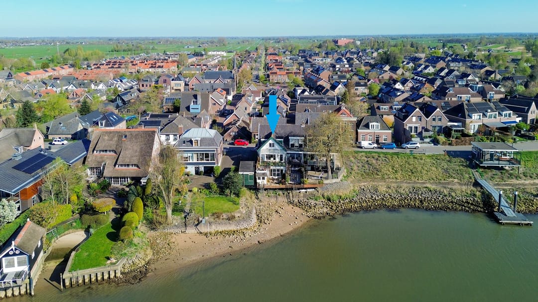 Photo 1 of Lekdijk 103