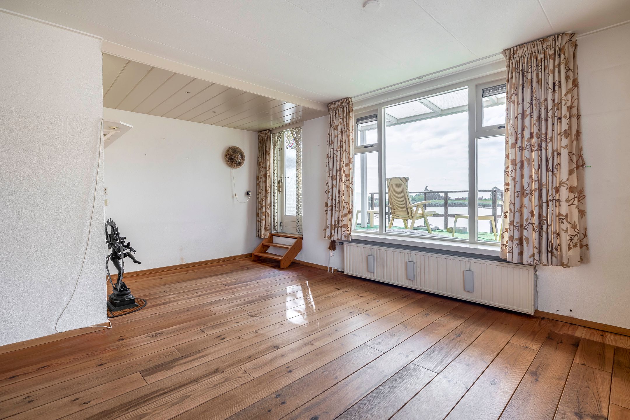 Photo 3 of Lekdijk 103