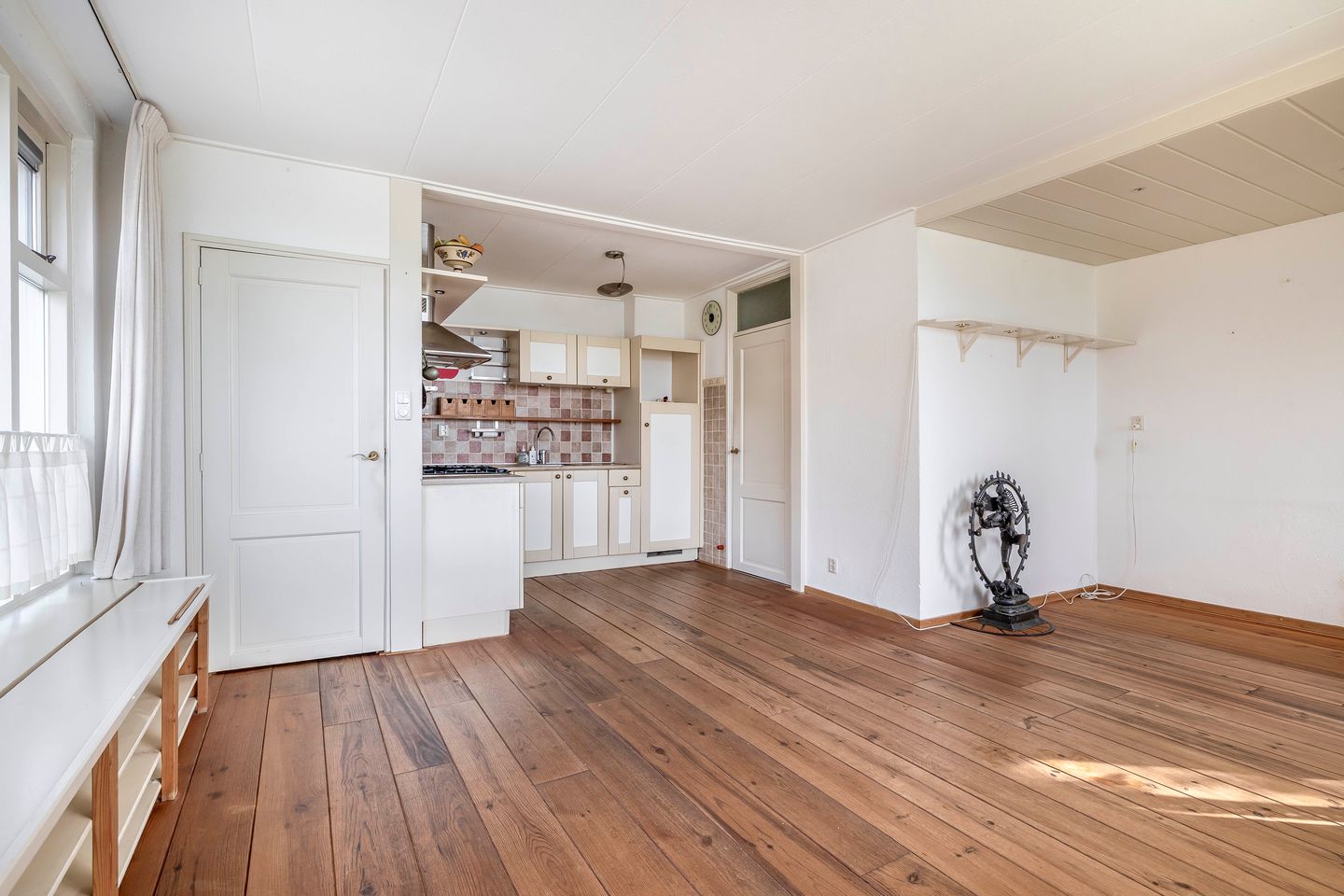 Photo 4 of Lekdijk 103