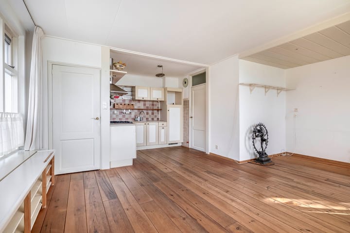 Photo 4 of Lekdijk 103