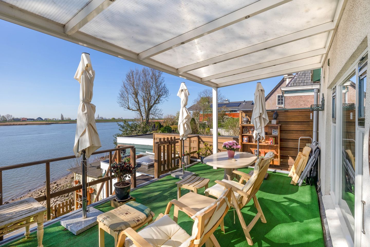 Photo 5 of Lekdijk 103